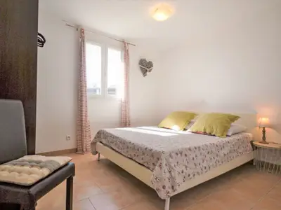 interior interior