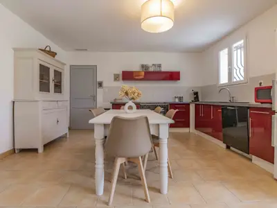 interior interior