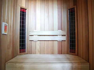 house house