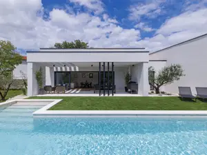 Ferienhaus für 6 Personen (100 m²) in Pula (Istarska)