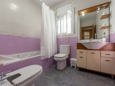 house house
