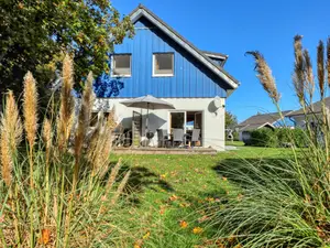 Ferienhaus für 4 Personen (68 m²) in Altefähr auf Rügen