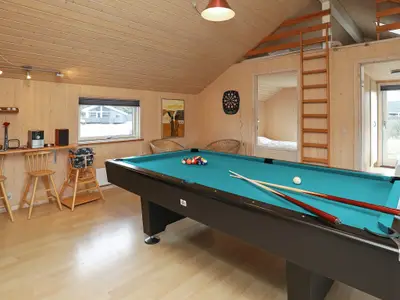 Indoor
