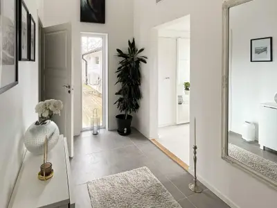 Indoor