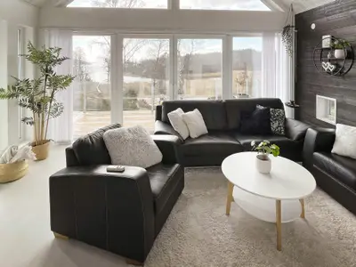 Indoor