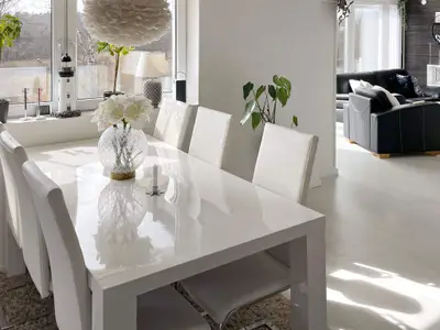 Indoor