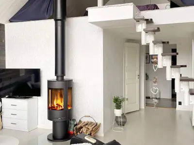 Indoor
