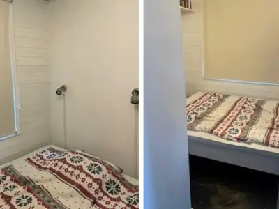 Indoor