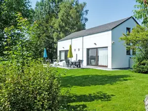 Ferienhaus für 4 Personen (70 m²) in Bütgenbach