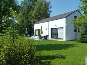 Ferienhaus für 5 Personen (70 m²) in Bütgenbach