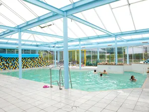 Ferienhaus für 6 Personen (65 m²) in Belfeld