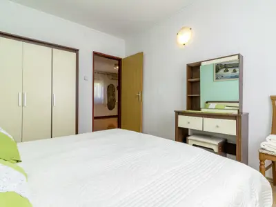 Ferienhaus für 6 Personen (100 m²) in Poreč 1/10