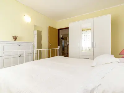 Ferienhaus für 6 Personen (100 m²) in Poreč 8/10