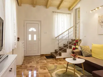 Ferienhaus für 6 Personen (100 m²) in Poreč 5/10