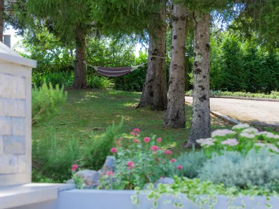 Ferienhaus für 8 Personen (100 m²) in Rovinjsko Selo 9/10