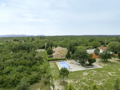 Ferienhaus für 4 Personen (75 m²) in Šibenik-Knin 7/10