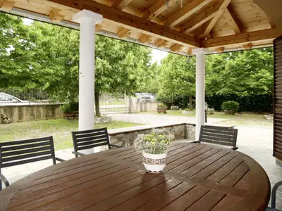 Ferienhaus für 4 Personen (75 m²) in Šibenik-Knin 1/10