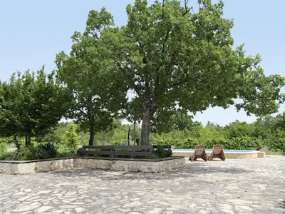 Ferienhaus für 4 Personen (75 m²) in Šibenik-Knin 2/10