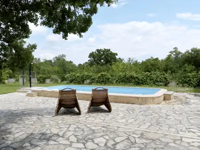 Ferienhaus für 4 Personen (75 m²) in Šibenik-Knin 8/10