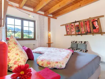 elternschlafzimmer1.stockhausrose