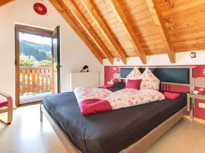 elternschlafzimmer2.stockhausrose