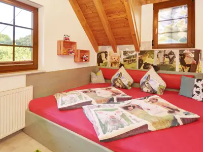 kinderzimmer1.stockhausrose