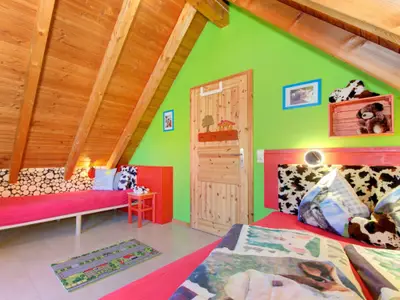 kinderzimmer2.stockhausrose