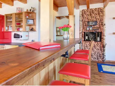 offenekchemitwohnzimmer