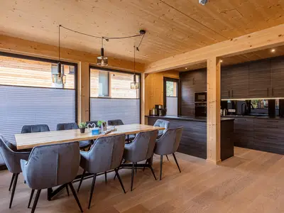 DiningRoom