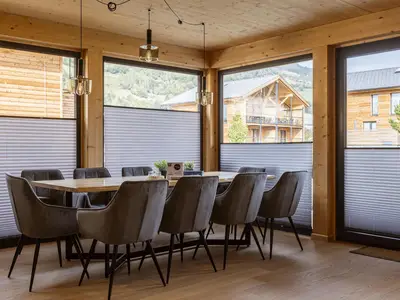 DiningRoom