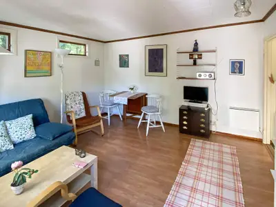 Indoor