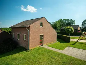 Ferienhaus für 6 Personen (70 m²) in Vijlen