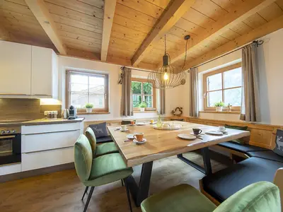 DiningRoom