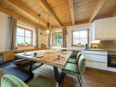 DiningRoom