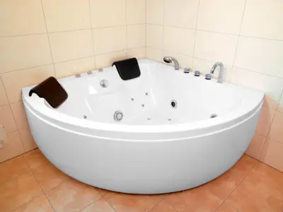 Whirlpool