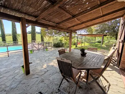 balcony-terrace