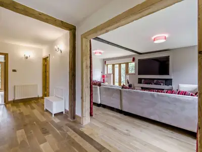 Bild 10