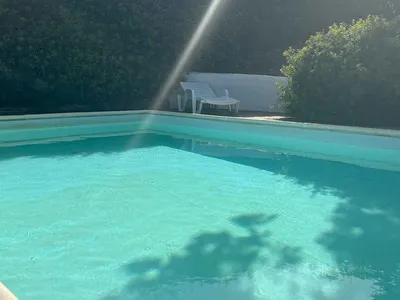 Ferienhaus für 6 Personen (90 m²) in Palau 4/10