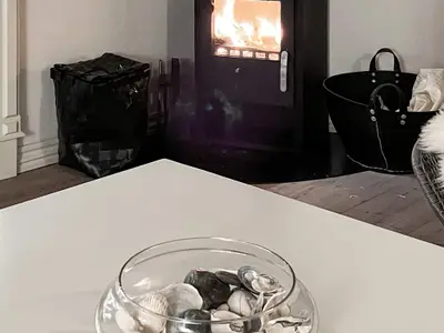 Indoor