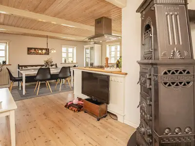 Indoor