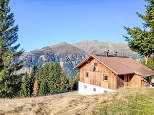 Ferienhaus für 10 Personen (150 m²) in Dellach im Drautal