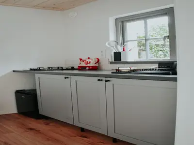 Küche