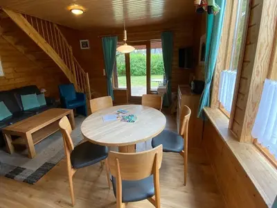DiningRoom