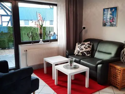 Ferienhaus für 6 Personen (100 m²) in Schleiden 5/10