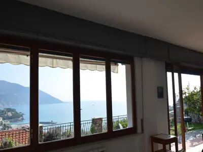 Ferienhaus für 4 Personen (60 m²) in Recco 4/10