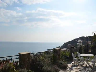 Ferienhaus für 4 Personen (60 m²) in Recco 7/10