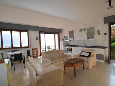Ferienhaus für 4 Personen (60 m²) in Recco 9/10