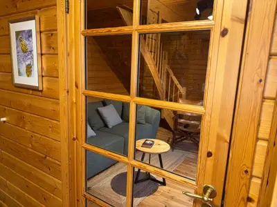 Ferienhaus für 4 Personen (64 m²) in Oberharz am Brocken 3/10