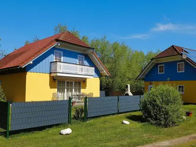 ExteriorSummer