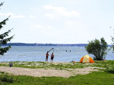 AreaSummer5KM